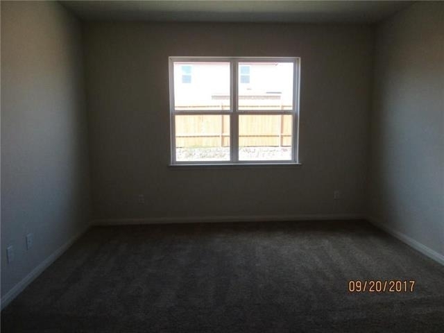 1228 Arizona Drive - Photo 9
