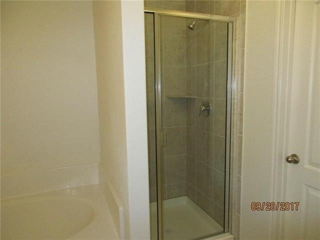 1228 Arizona Drive - Photo 11