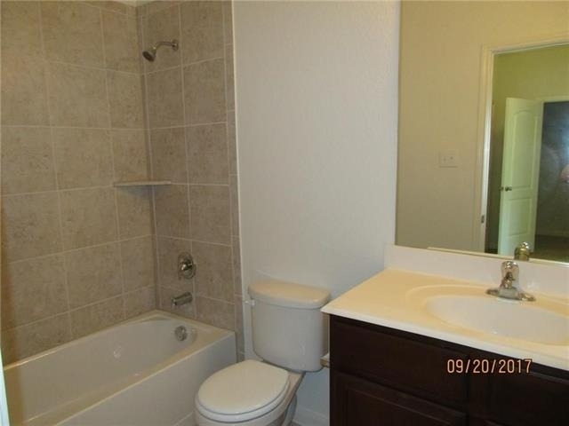 1228 Arizona Drive - Photo 8