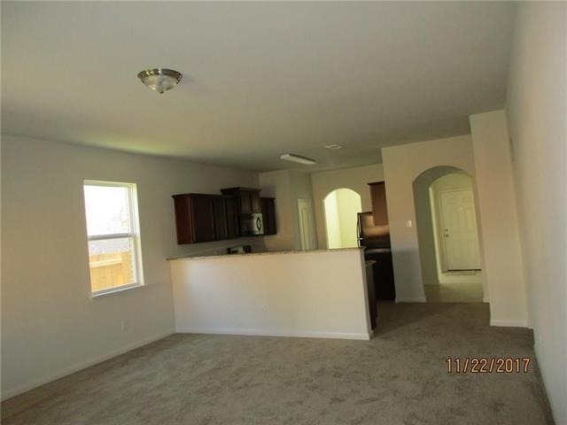 1228 Arizona Drive - Photo 7