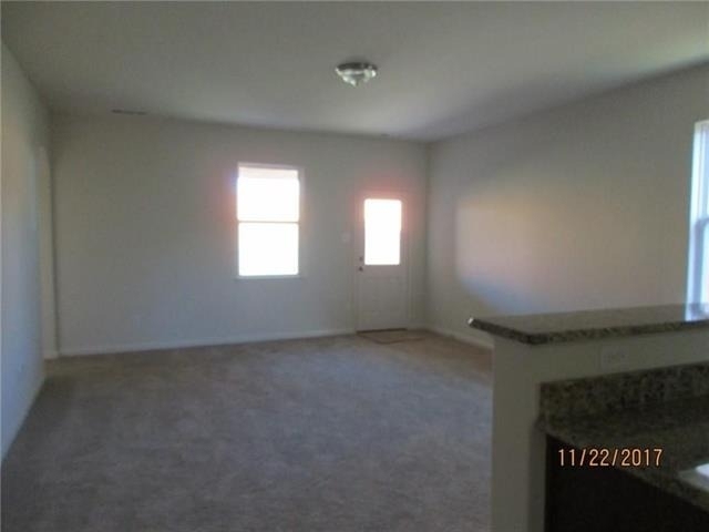 1228 Arizona Drive - Photo 6