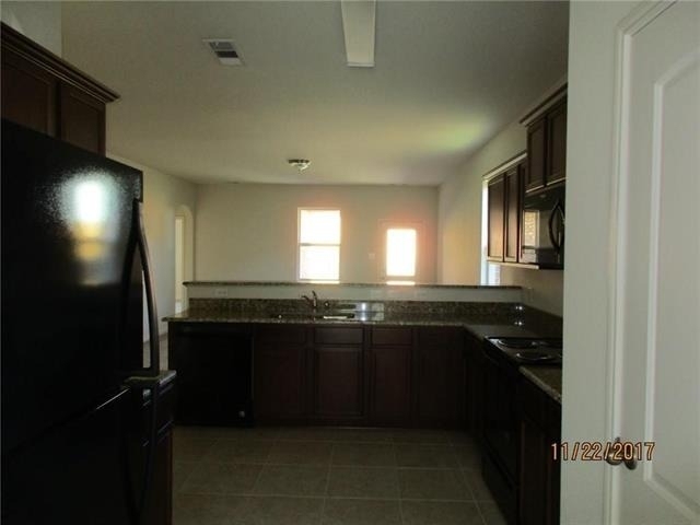 1228 Arizona Drive - Photo 5