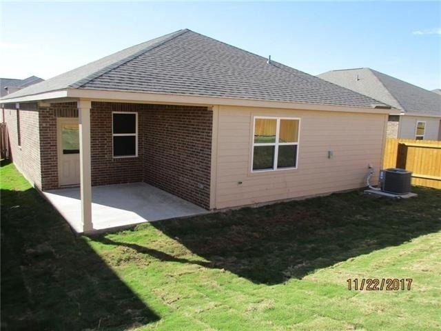 1228 Arizona Drive - Photo 3