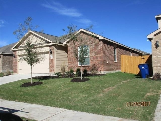 1228 Arizona Drive - Photo 2