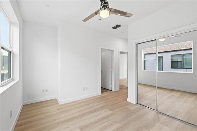 427 W 10th Street - Photo 23