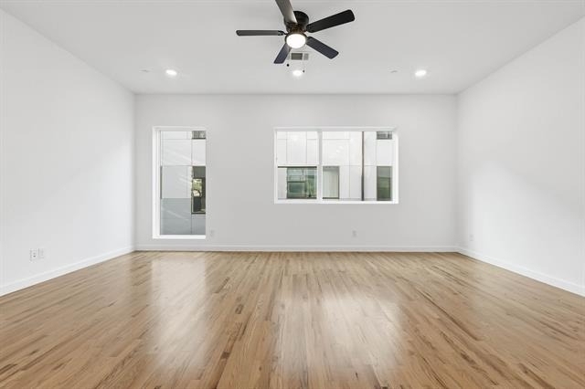 427 W 10th Street - Photo 27