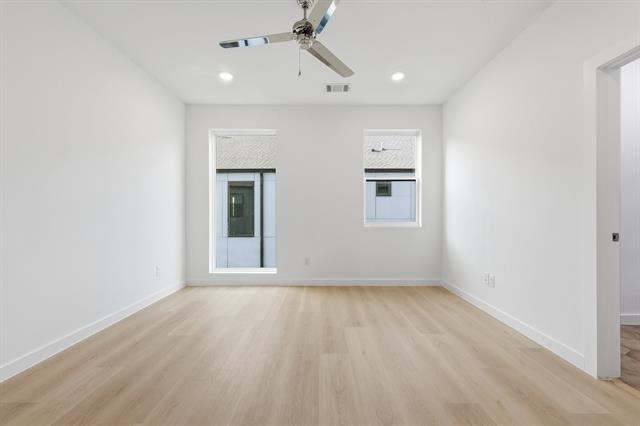 427 W 10th Street - Photo 9