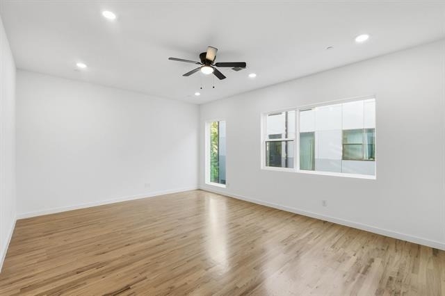 427 W 10th Street - Photo 28