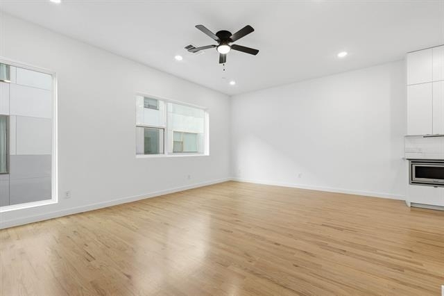 427 W 10th Street - Photo 10