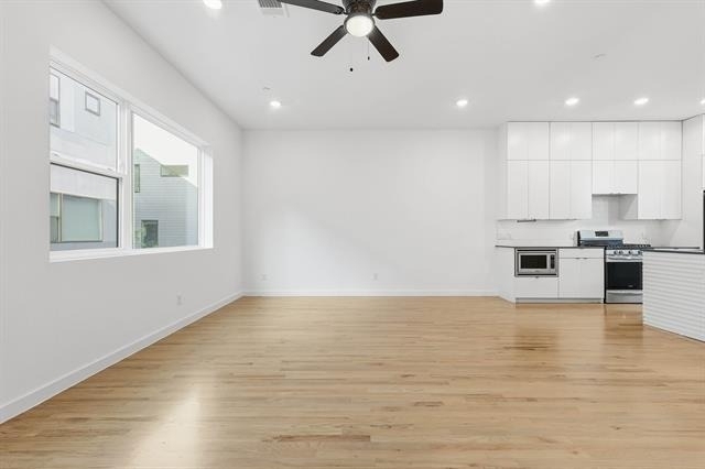 427 W 10th Street - Photo 7
