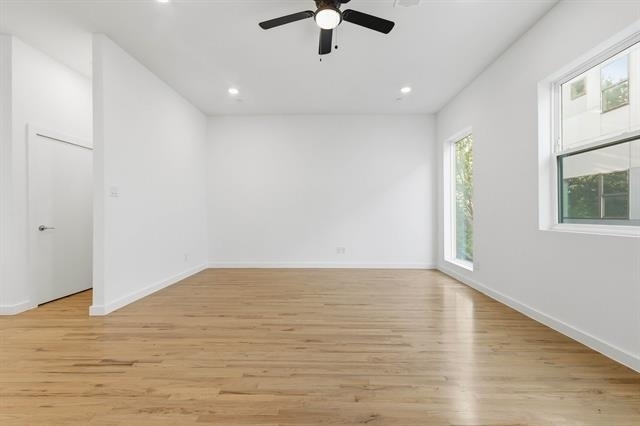 427 W 10th Street - Photo 24