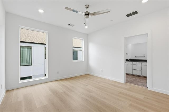 427 W 10th Street - Photo 19