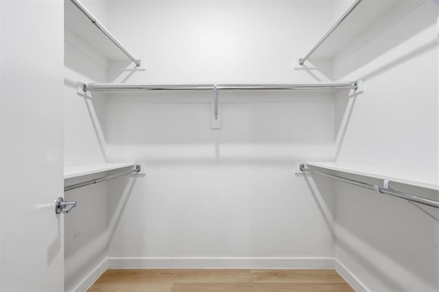 427 W 10th Street - Photo 30