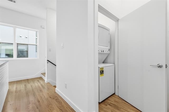 427 W 10th Street - Photo 25