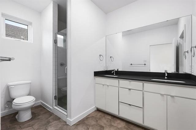 427 W 10th Street - Photo 29