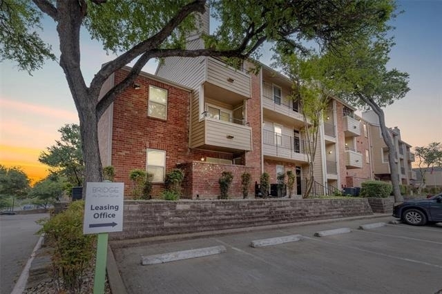 2809 W William Cannon Drive - Photo 1