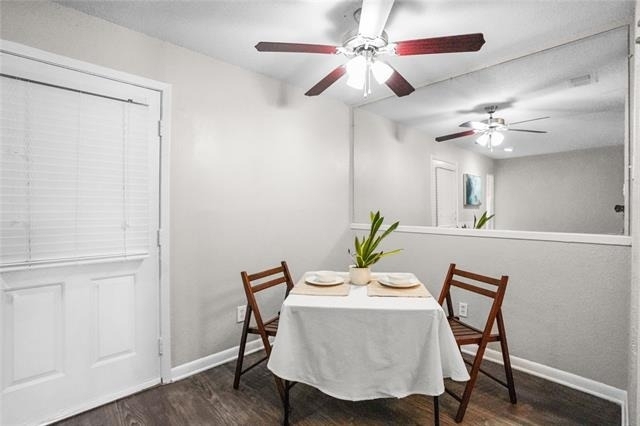 4502 Gaston Avenue - Photo 5