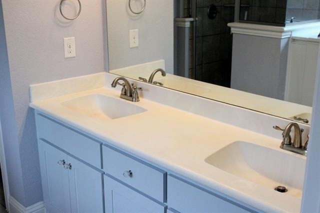 111 Cambridge Street - Photo 7