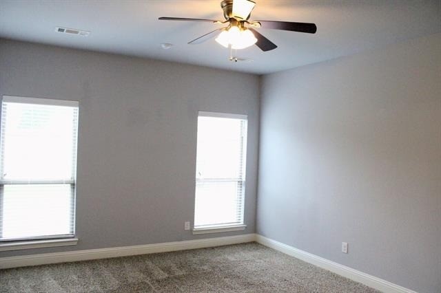 111 Cambridge Street - Photo 4