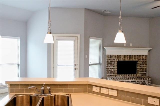 111 Cambridge Street - Photo 2