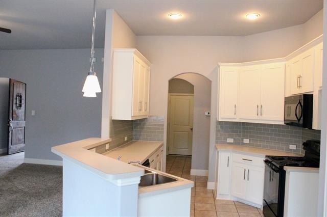 111 Cambridge Street - Photo 1
