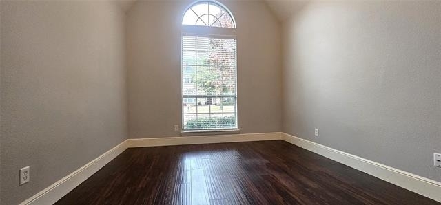 6901 Millerd Pond Drive - Photo 5