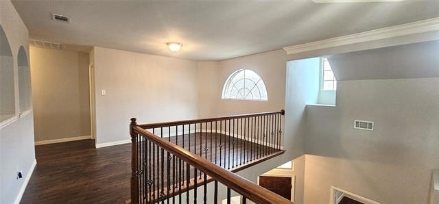 6901 Millerd Pond Drive - Photo 9