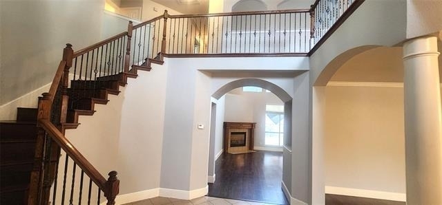 6901 Millerd Pond Drive - Photo 2
