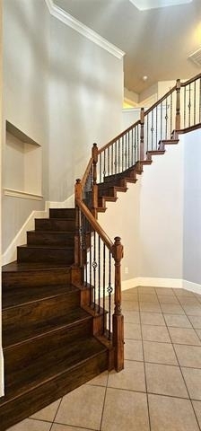 6901 Millerd Pond Drive - Photo 1