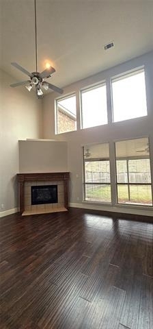 6901 Millerd Pond Drive - Photo 3