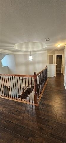 6901 Millerd Pond Drive - Photo 8