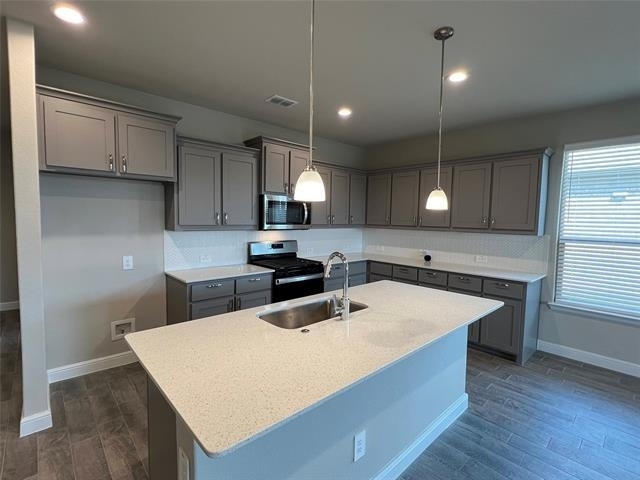 15508 Balham - Photo 11