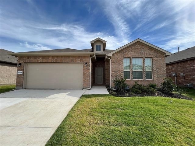 15508 Balham - Photo 0