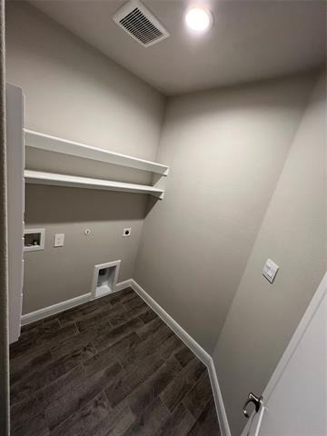 15508 Balham - Photo 14