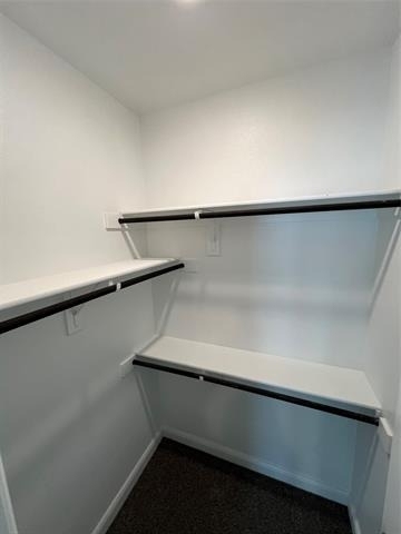 15508 Balham - Photo 9