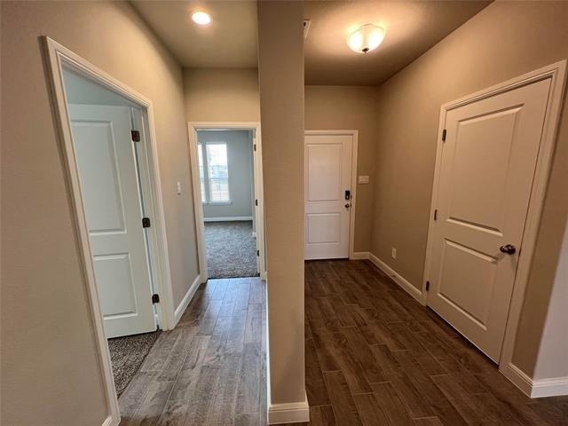 15508 Balham - Photo 2