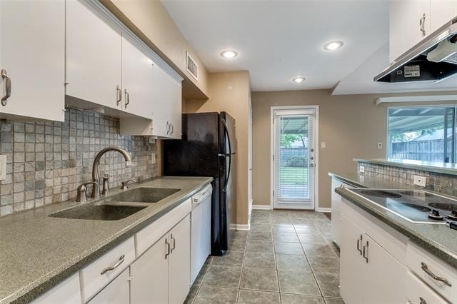 11353 Coral Hills Drive - Photo 5