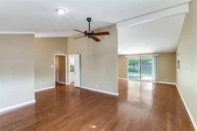 11353 Coral Hills Drive - Photo 1