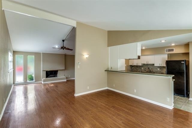 11353 Coral Hills Drive - Photo 3