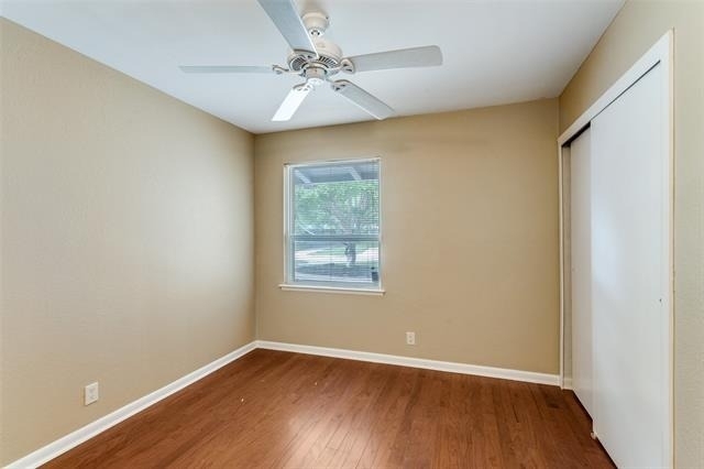 11353 Coral Hills Drive - Photo 6