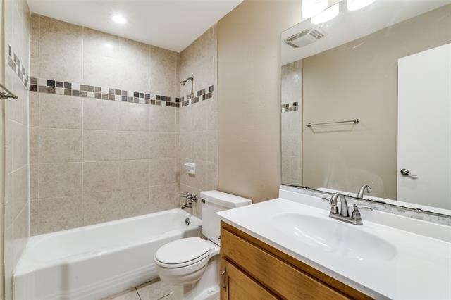 11353 Coral Hills Drive - Photo 7