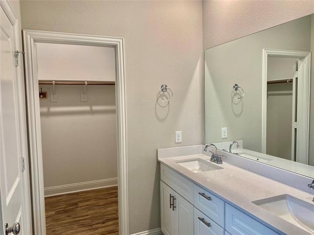 2258 Templin Avenue - Photo 10