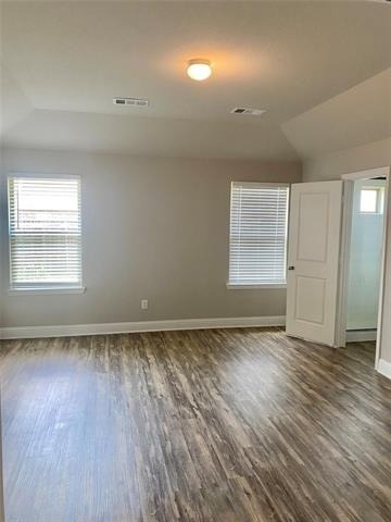 2258 Templin Avenue - Photo 9