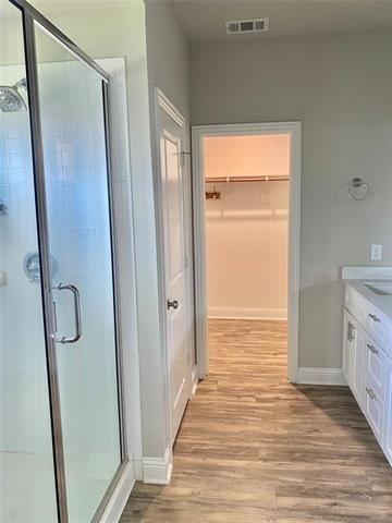 2258 Templin Avenue - Photo 11