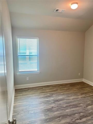2258 Templin Avenue - Photo 8