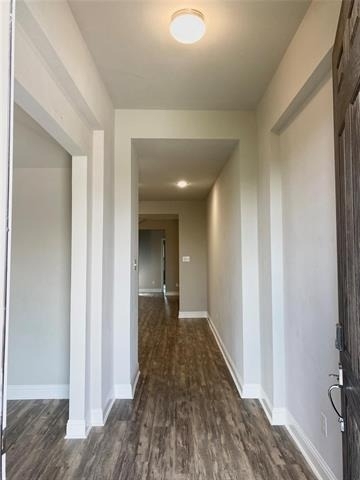 2258 Templin Avenue - Photo 1
