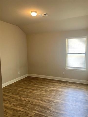 2258 Templin Avenue - Photo 7