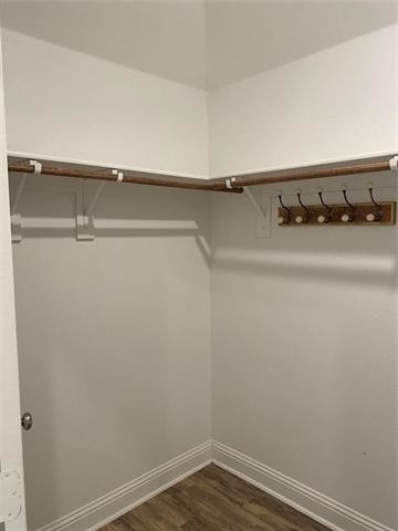 2258 Templin Avenue - Photo 12
