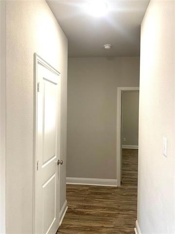 2258 Templin Avenue - Photo 4