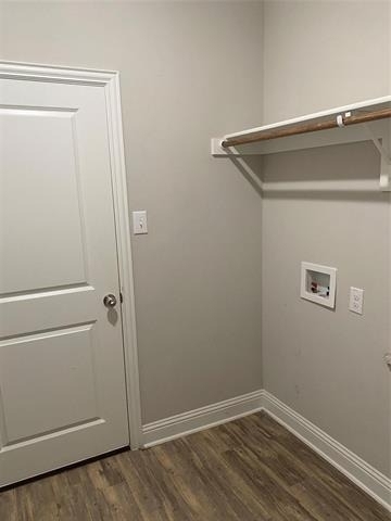 2258 Templin Avenue - Photo 13